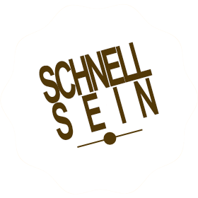 psychologische Lebensberatung