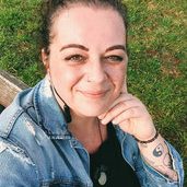 psychologische Lebensberatung psychologische Lebensberatung